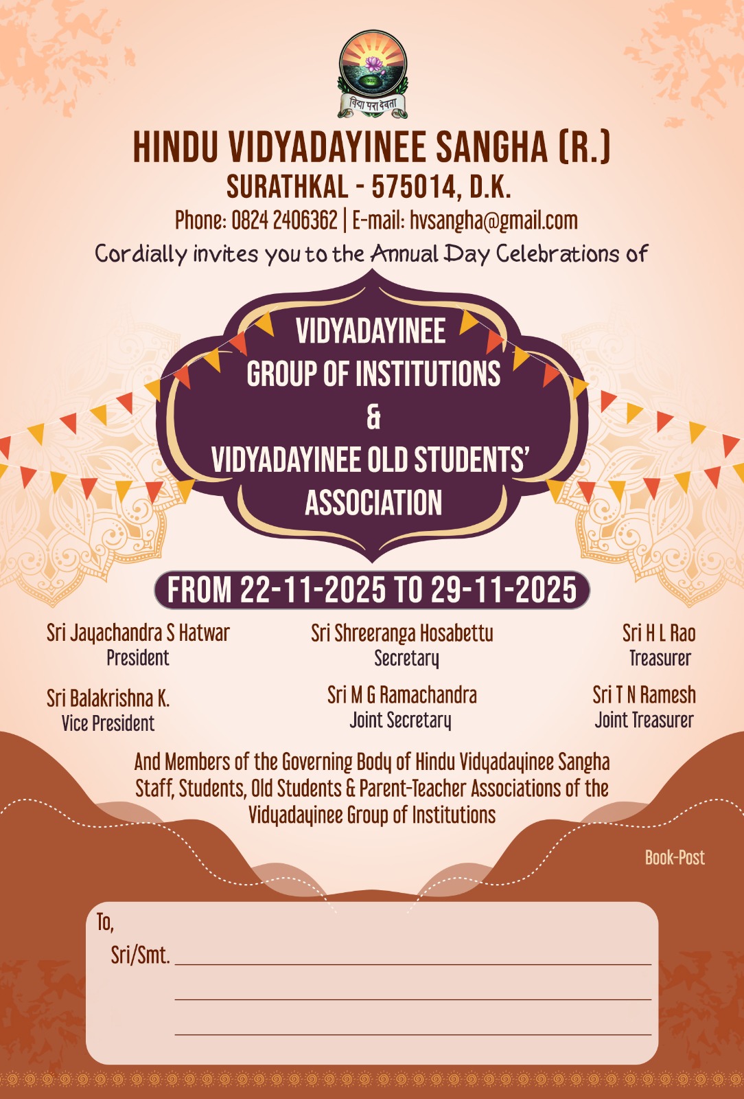 event_img1
